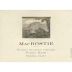MacRostie Wildcat Mountain Vineyard Pinot Noir 2007 Front Label