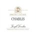 Domaine Drouhin Vaudon Chablis 2009 Front Label
