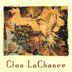 Clos LaChance Elmer Erwin Pinot Noir 1997 Front Label