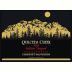 Quilceda Creek Galitzine Vineyard Cabernet Sauvignon 2006 Front Label