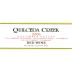 Quilceda Creek Columbia Valley Red 2006 Front Label