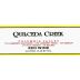 Quilceda Creek Columbia Valley Red 2007 Front Label