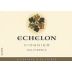 Echelon Viognier 1999 Front Label