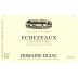 Domaine Dujac Echezeaux Grand Cru 2014 Front Label