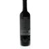 Langmeil Valley Floor Shiraz 2008 Back Bottle Shot