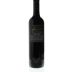 Langmeil Valley Floor Shiraz 2008 Front Bottle Shot