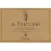Rivera Il Falcone Castel del Monte Riserva 2004 Front Label