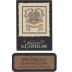 Poggio Il Castellare Brunello di Montalcino 2005 Front Label