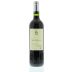 Bodegas Ramon Bilbao Limited Edition Rioja 2007 Front Bottle Shot