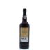 Ramos Pinto 20 Year Tawny Quinta do Bom Retiro Back Bottle Shot
