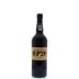 Ramos Pinto 20 Year Tawny Quinta do Bom Retiro Front Bottle Shot