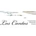 Finca Torremilanos Los Cantos de Torremilanos 2006 Front Label