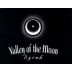 Valley of the Moon Syrah 2007 Front Label