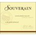 Chateau Souverain Alexander Valley Chardonnay 2009 Front Label