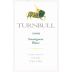 Turnbull Sauvignon Blanc 2009 Front Label