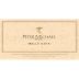 Peter Michael Belle Cote Chardonnay 2008 Front Label