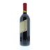 Dunn Howell Mountain Cabernet Sauvignon 2006 Back Bottle Shot