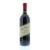 Dunn Howell Mountain Cabernet Sauvignon 2006 Front Bottle Shot