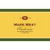 Mark West Chardonnay 2009 Front Label