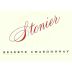 Stonier Reserve Chardonnay 2005 Front Label