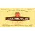 Maison Trimbach Reserve Riesling 2008 Front Label