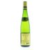Maison Trimbach Reserve Riesling 2008 Back Bottle Shot