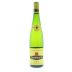 Maison Trimbach Reserve Riesling 2008 Front Bottle Shot