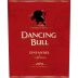 Dancing Bull Zinfandel 2009 Front Label