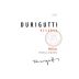 Durigutti Malbec Reserva 2007 Front Label