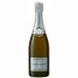 Louis Roederer Blanc de Blancs 2004 Front Label