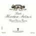 Marchesi Antinori Marchese Chianti Classico Riserva 2006 Front Label