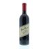 Dunn Howell Mountain Cabernet Sauvignon 2005 Front Bottle Shot
