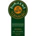 Burgans Albarino 2009 Front Label