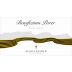 Alois Lageder Benefizium Porer Pinot Grigio 2008 Front Label