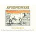 Avignonesi Desiderio 2006 Front Label
