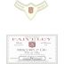 Faiveley Mercurey Premier Cru Clos du Roy 2005 Front Label