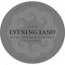 Evening Land Seven Springs Vineyard La Source Pinot Noir 2008 Front Label