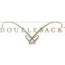 Doubleback Cabernet Sauvignon 2007 Front Label