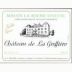 Chateau de La Greffiere Macon-la-Roche Vineuse Vieilles Vignes 2008 Front Label