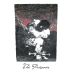 The Prisoner Wine Company The Prisoner Red Blend 2009 Front Label