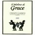 Il Molino di Grace Chianti Classico 2005 Front Label