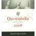 Querciabella Chianti Classico 2008 Front Label