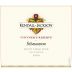 Kendall-Jackson Summation White 2009 Front Label