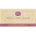Patricia Green Notorious Pinot Noir 2009 Front Label