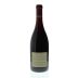 Patricia Green Estate Old Vine Pinot Noir 2009 Back Bottle Shot