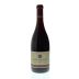 Patricia Green Estate Old Vine Pinot Noir 2009 Front Bottle Shot