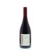 Veramonte Pinot Noir 2009 Front Bottle Shot