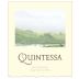 Quintessa (1.5 Liter Magnum) 2007 Front Label