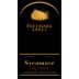 Freemark Abbey Sycamore Cabernet Sauvignon 2002 Front Label