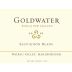 Goldwater Sauvignon Blanc 2010 Front Label